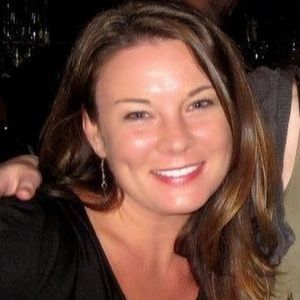 Meet your Posher, Jodi